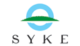logo_syke