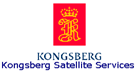 logo_konsberg